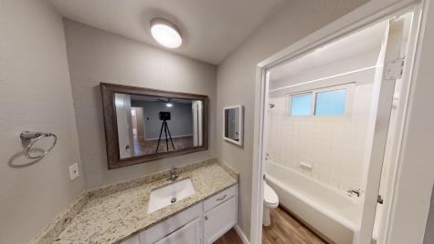 13128 Mill Stone Drive Austin TX 78729