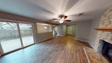 13128 Mill Stone Drive Austin TX 78729