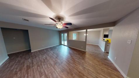 13128 Mill Stone Drive Austin TX 78729
