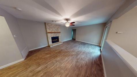 13128 Mill Stone Drive Austin TX 78729