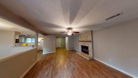 13128 Mill Stone Drive Austin TX 78729