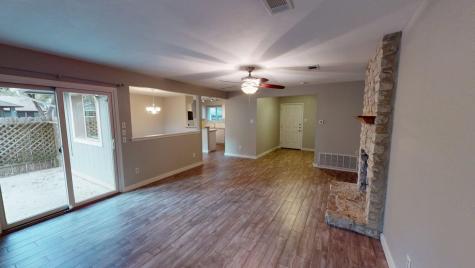 13128 Mill Stone Drive Austin TX 78729