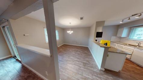 13128 Mill Stone Drive Austin TX 78729