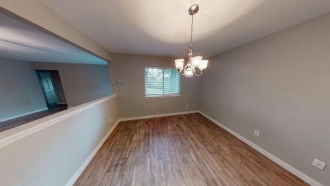 13128 Mill Stone Drive Austin TX 78729