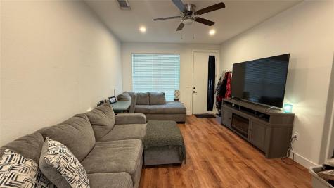 2415 Ridgeview Drive Kingsland TX 78639