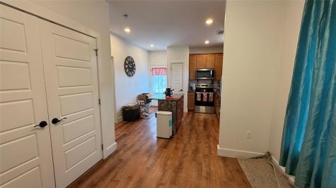 2415 Ridgeview Drive Kingsland TX 78639