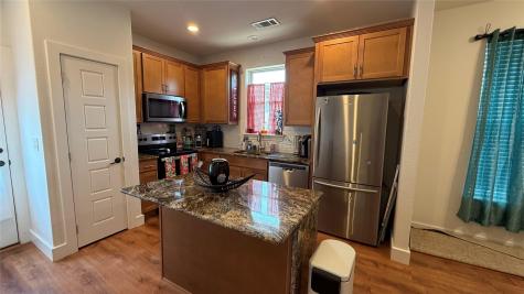 2415 Ridgeview Drive Kingsland TX 78639