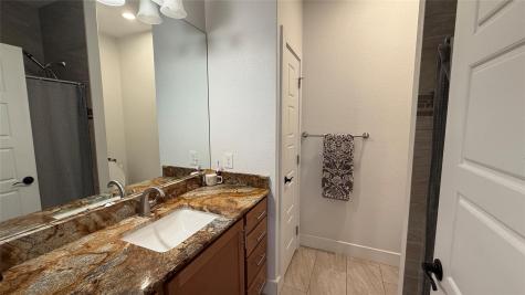 2415 Ridgeview Drive Kingsland TX 78639