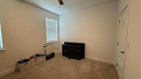 2415 Ridgeview Drive Kingsland TX 78639