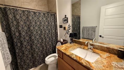2415 Ridgeview Drive Kingsland TX 78639