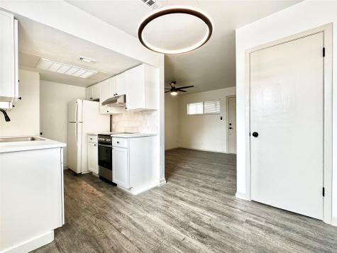 1204 N Lbj Drive San Marcos TX 78666
