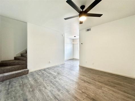 1204 N Lbj Drive San Marcos TX 78666
