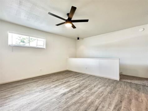 1204 N Lbj Drive San Marcos TX 78666