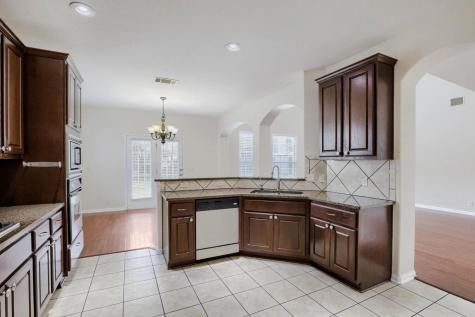 3817 Links Lane Round Rock TX 78664