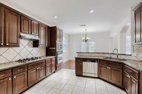 3817 Links Lane Round Rock TX 78664