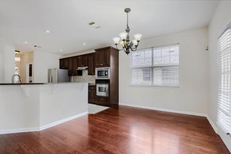 3817 Links Lane Round Rock TX 78664