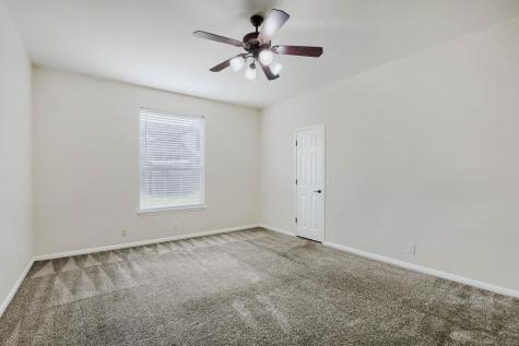 3817 Links Lane Round Rock TX 78664