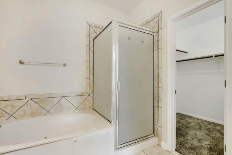 3817 Links Lane Round Rock TX 78664