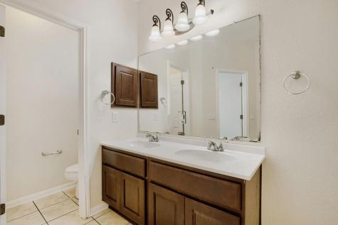 3817 Links Lane Round Rock TX 78664