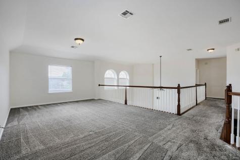 3817 Links Lane Round Rock TX 78664
