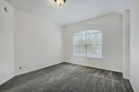 3817 Links Lane Round Rock TX 78664