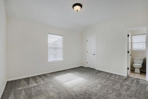 3817 Links Lane Round Rock TX 78664
