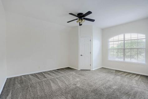 3817 Links Lane Round Rock TX 78664