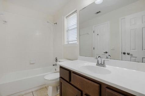 3817 Links Lane Round Rock TX 78664