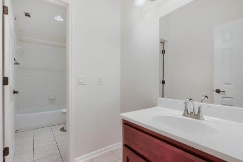 3817 Links Lane Round Rock TX 78664