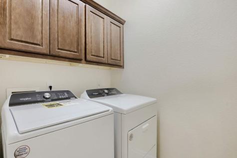 3817 Links Lane Round Rock TX 78664