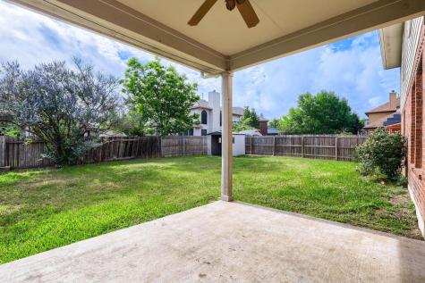 3817 Links Lane Round Rock TX 78664