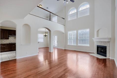 3817 Links Lane Round Rock TX 78664