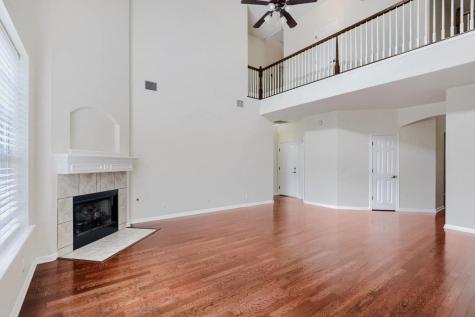 3817 Links Lane Round Rock TX 78664