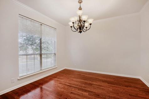 3817 Links Lane Round Rock TX 78664
