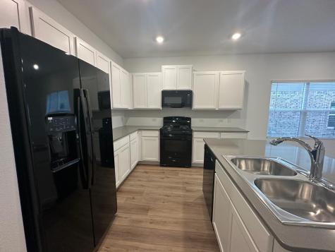 361 Sonterra Drive San Marcos TX 78666