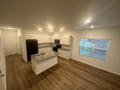 361 Sonterra Drive San Marcos TX 78666