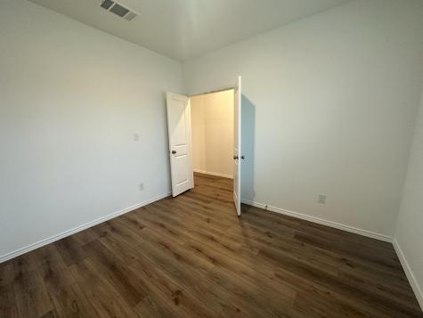 361 Sonterra Drive San Marcos TX 78666