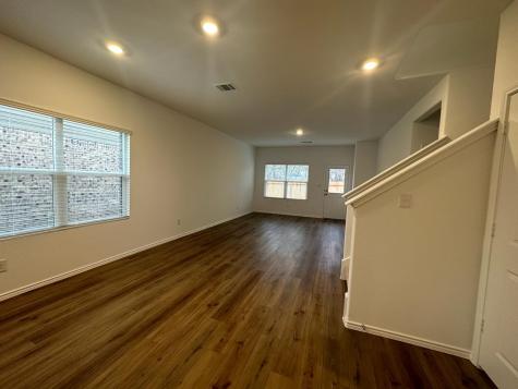 361 Sonterra Drive San Marcos TX 78666
