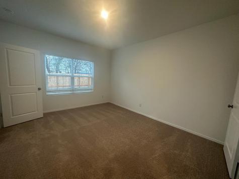 361 Sonterra Drive San Marcos TX 78666