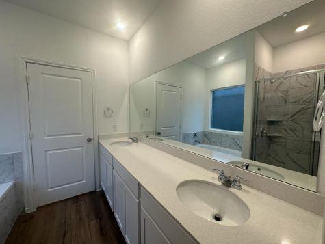 361 Sonterra Drive San Marcos TX 78666
