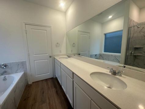 361 Sonterra Drive San Marcos TX 78666