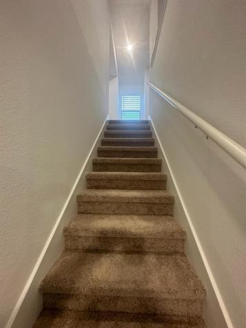 361 Sonterra Drive San Marcos TX 78666
