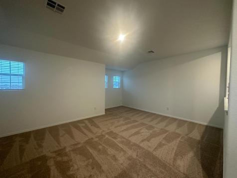 361 Sonterra Drive San Marcos TX 78666