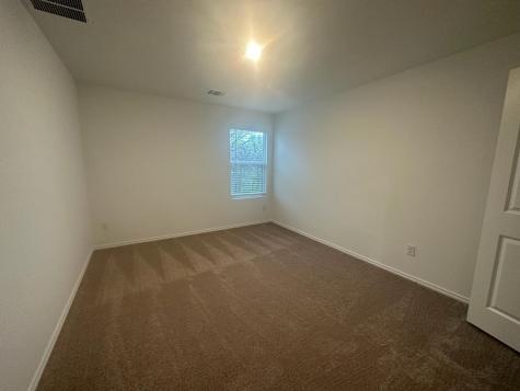 361 Sonterra Drive San Marcos TX 78666