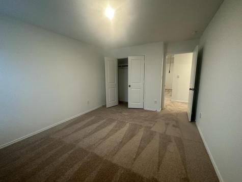 361 Sonterra Drive San Marcos TX 78666