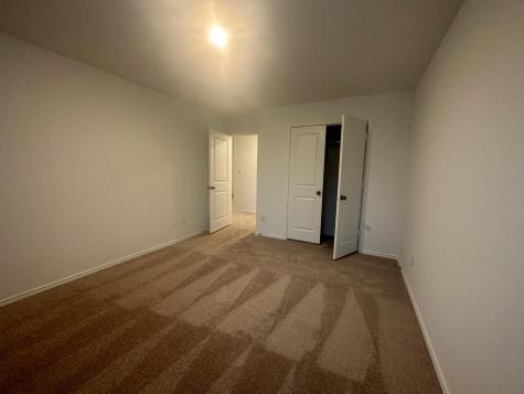 361 Sonterra Drive San Marcos TX 78666