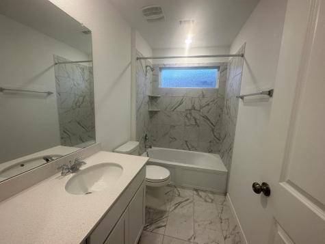 361 Sonterra Drive San Marcos TX 78666