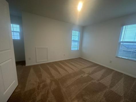361 Sonterra Drive San Marcos TX 78666