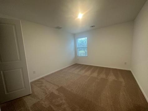 361 Sonterra Drive San Marcos TX 78666