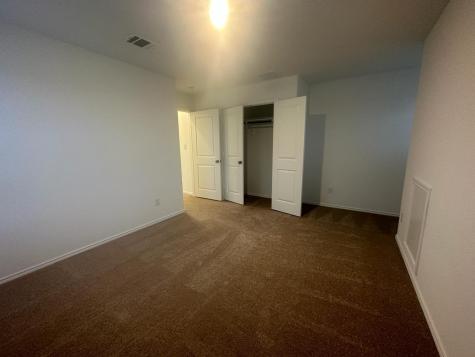 361 Sonterra Drive San Marcos TX 78666